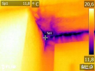 04 Thermografie 2 04