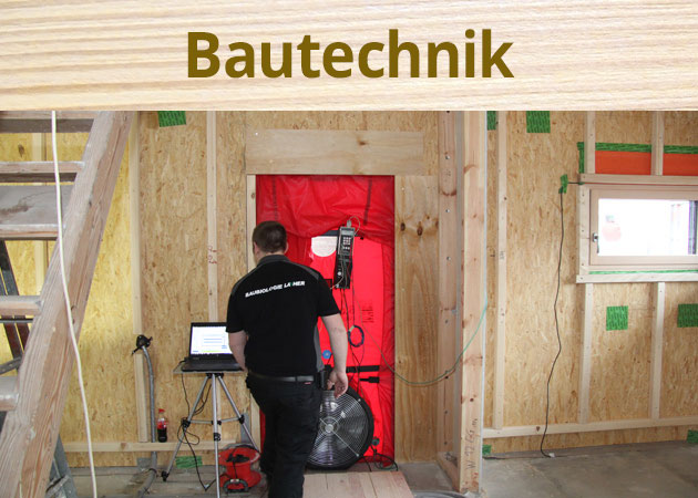 Bautechnik01