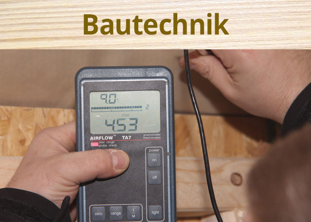 Bautechnik01
