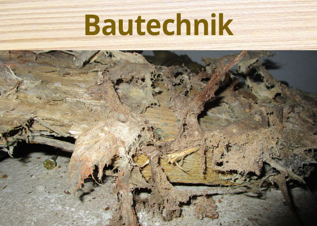 Bautechnik01