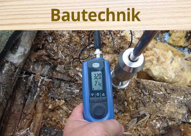 Bautechnik01