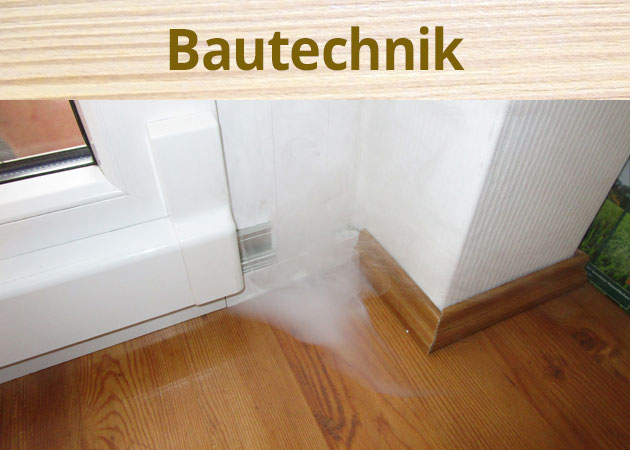 Bautechnik01