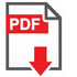 pdf download