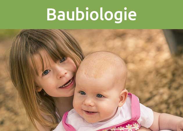 Baubiologie